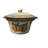 Dallin Bone China Dinnerware Set Piece - Service for 6