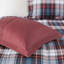 Édredon simple / simple TG de 3 m et confortable expérience de construction-119105989-119105990