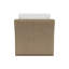 Milan Outdoor Glider-380968887