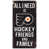 Philadephia Flyers