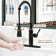 31.88'' L Undermount Single Bowl Fireclay Kitchen Sink