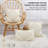 Cotton Pillow Cover-212815315