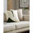 Kensli Curvea Accent Pillow-1299801127-1299801124-1299801123