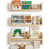 Beige selected