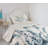 Farmhouse / Country Floral Coverlet-41894838
