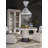 Kylo 18.5'' H Upholstered Side Chair