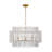 Elio Medium Hanging Shade-99280675-99280676