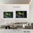 Mehar Blue Race Car-108058450
