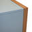 Grigori M Nightstand-1145329923