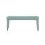 Banc en bois Weldy-83264278