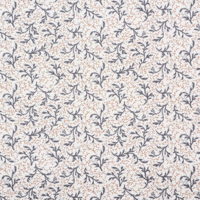 Tissu Schumacher x Celerie Kemble