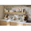 Rosy Check Everyday Heart Baker