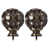 Bronze antique