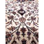 One-of-a-Kind 6'1" X 8'8" Area Rug