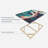 " Medical Team Canvas Print " Print-2084796803