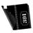Vinyl Mailbox Cover-61527747-61527750
