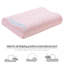 Coussin orthopédique Sleeping-1135981332