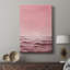 Playa Rosa II - galerie Cavas sur mesure-482570140