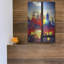 «New York 2» par Ray Heere-639727931