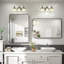 Miroir mural Aevar-87089650-90712447