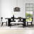 Haiden Oval Dining Table-119156785-103374396