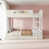 Beige est en rupture de stock