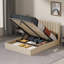Lit plateforme avec rangement Daizia-177120821-173575425