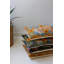Ensemble de 2 coussins décoratifs Kalalou