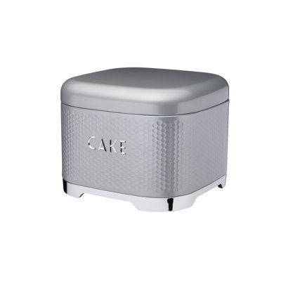 Lovello Cake Tin