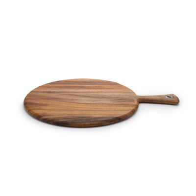 Ironwood Gourmet Gourmet Cheese Board