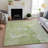 Premium Machine Washable Larock AMF1234 Abstract Rug-115170330