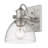 Bales Glass Semi Flush Mount-1282646161-1282646160