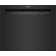 800 Series 24" Front Control Built-In Dishwasher with Hybrid Tub