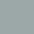 Federal Blue