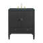 Myrrin 30" W Single Vanity-1186645935-1186645922-1186645932