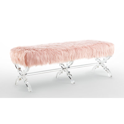 Banc Giselle