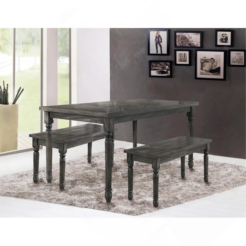 Dining Tables
