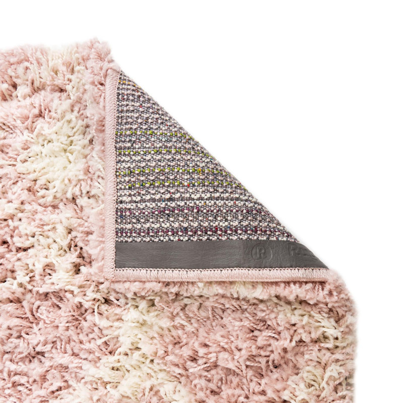 Indoor Rug, Runner 2'7" x 10'