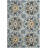 Evoke Performance Floral Rug-14414459
