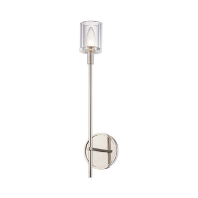 Salita 1 - Light Wallchiere