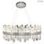 Lustre rond 30,5 po Lior-26224676-26224675
