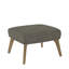 Ottoman-1763068280-1763068340