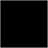 Renmarco Contemporary 3-Light Cluster Pendant-2059790860