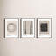 Caos E Ordine 2-204931982-204931983