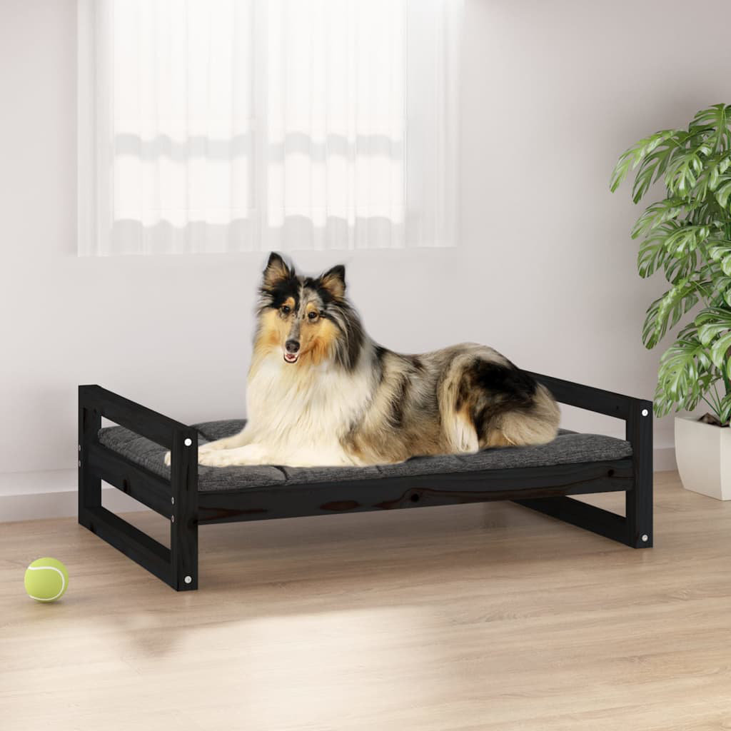 Hundesofa Dominy