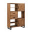Kitson Display Cabinet
