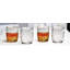 14 oz. Joto Verre à whisky