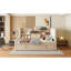 SF000194AAA BOX1 pas acheter