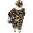 Christmas Figurines & Collectibles