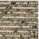 Gorgas Hand Woven Area Rug